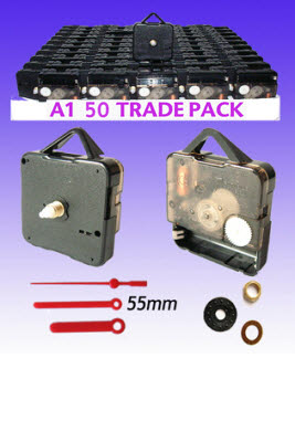 a1 100 trade pack final red plastic hands copy_000